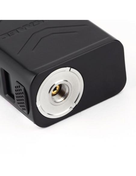 Wismec Luxotic Surface Box Mod Batteria BF Squonk Bottom Feeder