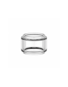 Aspire Tigon 3.5ml Replacement Glass for Replacement
