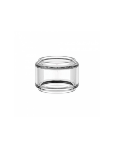 Aspire Tigon 3.5ml Replacement Glass for Replacement