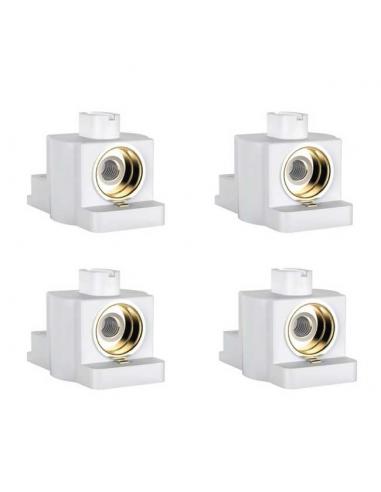 Smok X-Force Resistenze 1.2 ohm Head Coil - 4 Pezzi