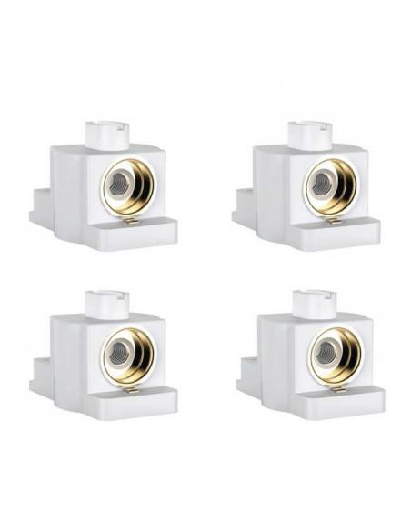 Smok X-Force Resistenze 1.2 ohm Head Coil - 4 Pezzi