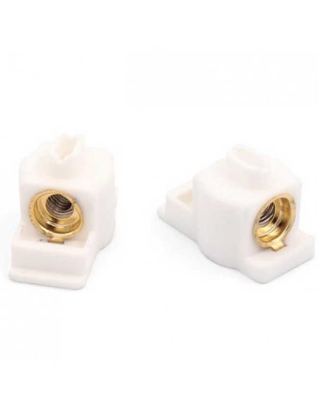 Smok X-Force Resistenze 1.2 ohm Head Coil - 4 Pezzi