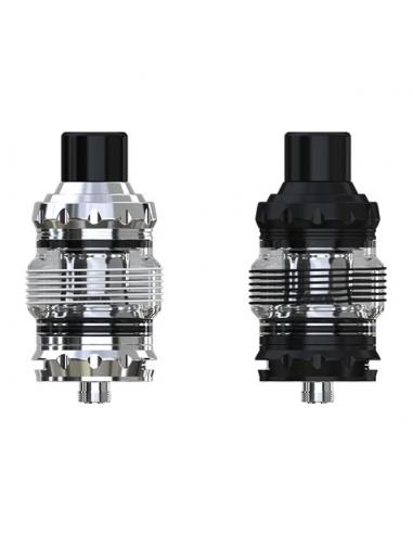 Melo 5 Atomizzatore Eleaf da 4 mlper Svapo DL