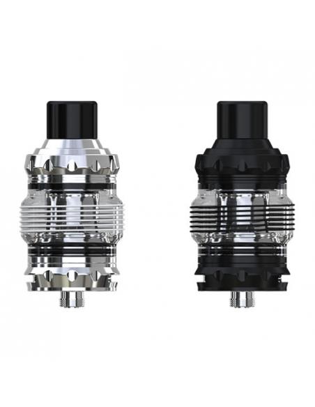 Melo 5 Atomizzatore Eleaf da 4 mlper Svapo DL