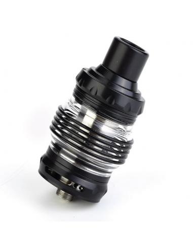 Melo 5 Atomizzatore Eleaf da 4 mlper Svapo DL