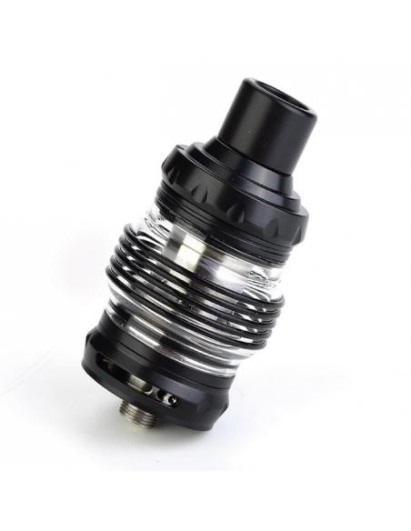 Melo 5 Atomizzatore Eleaf da 4 mlper Svapo DL