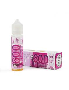 Seicento Aroma The Good Money Liquido Scomposto da 20ml