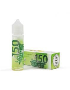 Centocinquanta Aroma The Good Money Liquido Scomposto da 20ml
