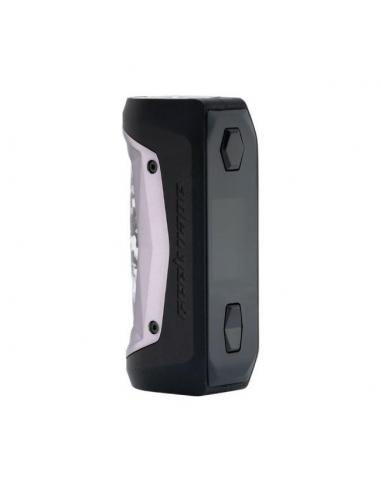 Aegis Solo Kit Geekvape Box Mod 100W