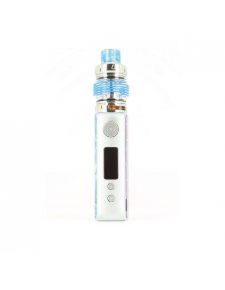 Eleaf Kit iStick Mix con Atomizzatore Ello Pop da 6,5ml