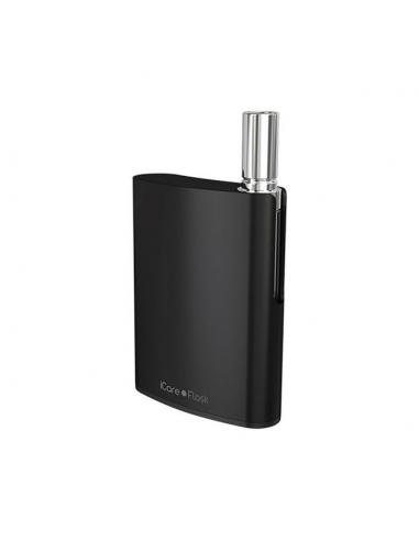 iCare Flask Kit Eleaf Starter Kit con Batteria Integrata da 520