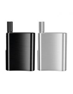 iCare Flask Kit Eleaf Starter Kit with Built-in 520mAh Battery