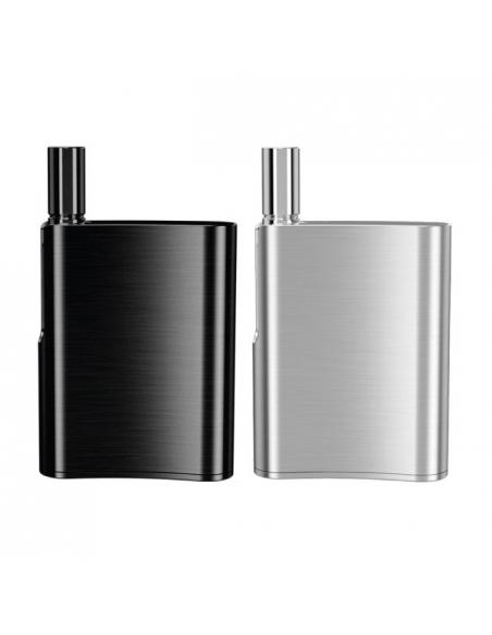 iCare Flask Kit Eleaf Starter Kit con Batteria Integrata da 520