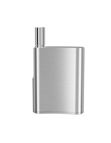 iCare Flask Kit Eleaf Starter Kit with Built-in 520mAh Battery