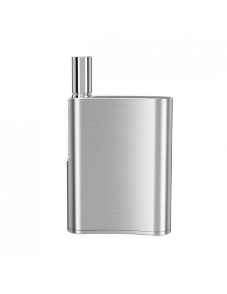 iCare Flask Kit Eleaf Starter Kit con Batteria Integrata da 520
