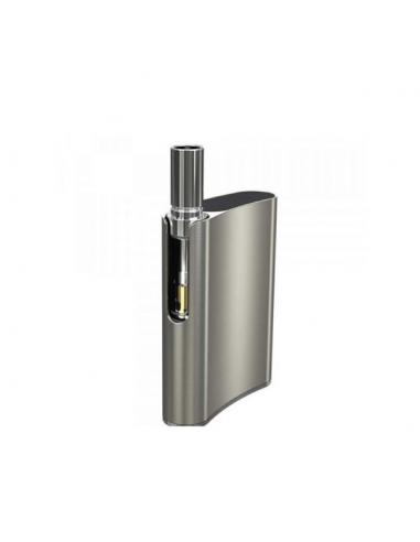 iCare Flask Kit Eleaf Starter Kit con Batteria Integrata da 520