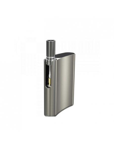 iCare Flask Kit Eleaf Starter Kit with Built-in 520mAh Battery