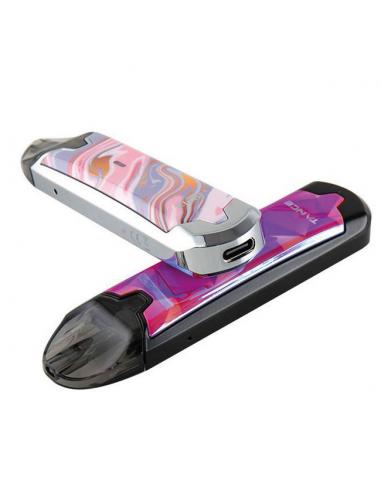 Dance Kit Pod Eleaf with Integrated 580mAh Battery