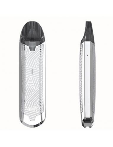 Dance Kit Pod Eleaf with Integrated 580mAh Battery