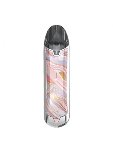 Tance Kit Pod Eleaf con Batteria Integrata da 580 mAh e