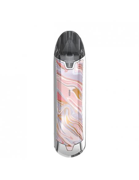 Tance Kit Pod Eleaf con Batteria Integrata da 580 mAh e