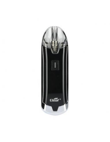 Tance Max Kit Pod Eleaf con Batteria Integrata da 1100 mAh e