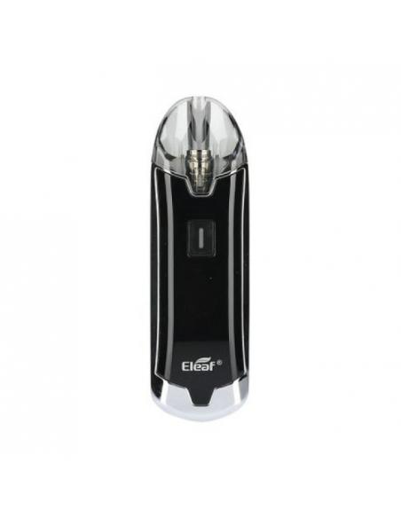 Tance Max Kit Pod Eleaf con Batteria Integrata da 1100 mAh e