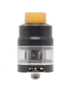 Gnome Atomizzatore Wismec da 4 ml con sistema Top Filling e