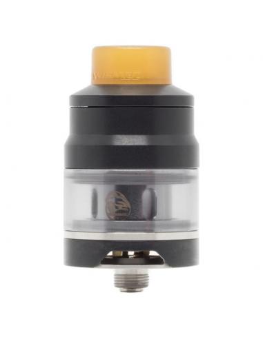 Gnome Atomizer Wismec 4 ml with Top Filling system and