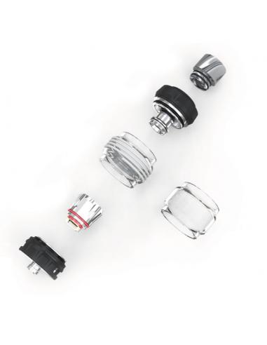 Ello Pop Atomizzatore Eleaf Tank 6,5ml