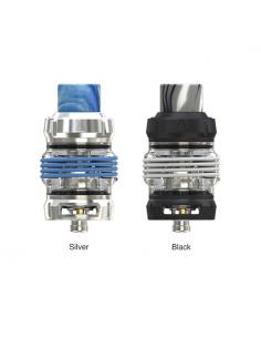 Hello Pop Atomizer Eleaf Tank 6.5ml