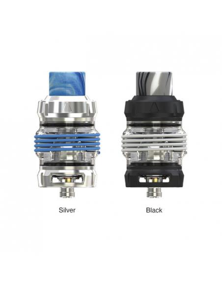 Ello Pop Atomizzatore Eleaf Tank 6,5ml
