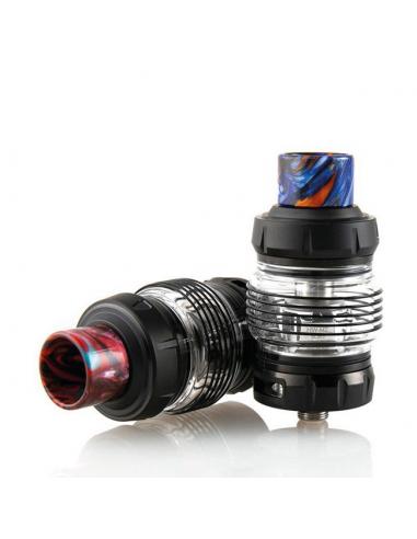 Ello Pop Atomizzatore Eleaf Tank 6,5ml