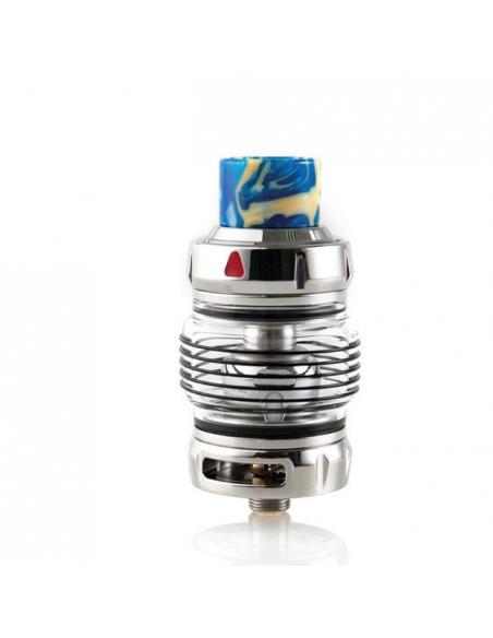 Ello Pop Atomizzatore Eleaf Tank 6,5ml