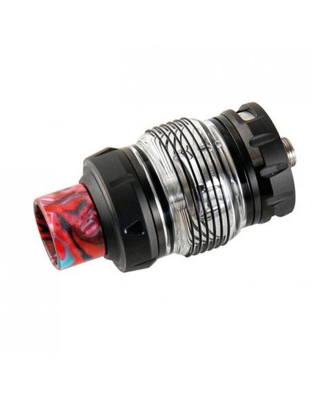 Ello Pop Atomizzatore Eleaf Tank 6,5ml