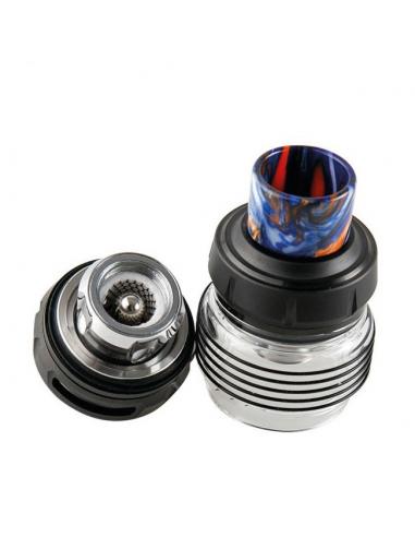Ello Pop Atomizzatore Eleaf Tank 6,5ml