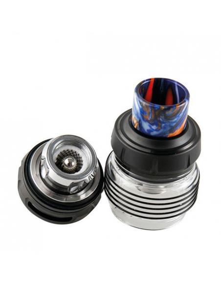 Ello Pop Atomizzatore Eleaf Tank 6,5ml