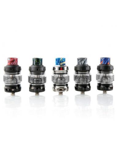 Ello Pop Atomizzatore Eleaf Tank 6,5ml