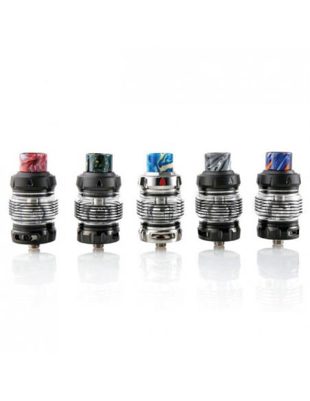 Ello Pop Atomizzatore Eleaf Tank 6,5ml
