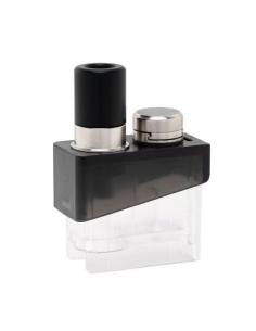 Pod Smok Trinity Alpha Replacement Cartridge 2.8ml WITHOUT