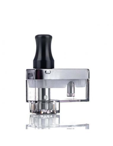 copy of Pod Smok Trinity Alpha Cartuccia di Ricambio da 2,8ml
