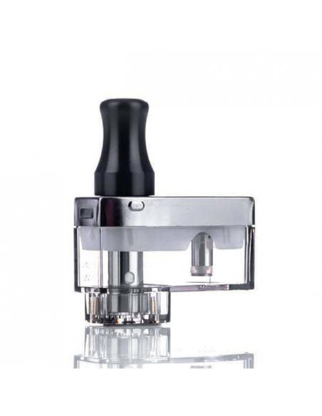 copy of Pod Smok Trinity Alpha Cartuccia di Ricambio da 2,8ml