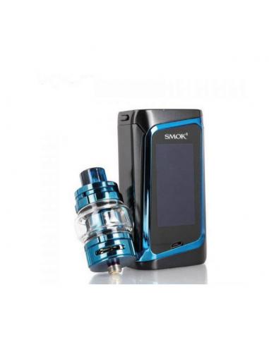 Smok Kit Morph 219 Sigaretta ELettronica con Atomizzatore