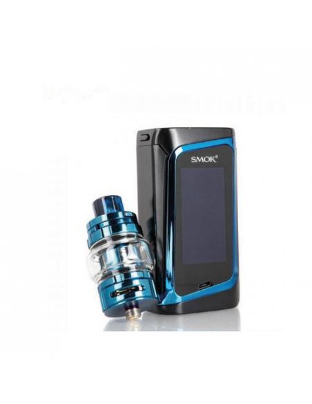 Smok Kit Morph 219 Electronic Cigarette with Atomizer