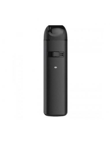 Supo Kit Pod KangerTech con Batteria Integrata da 811 mAh per
