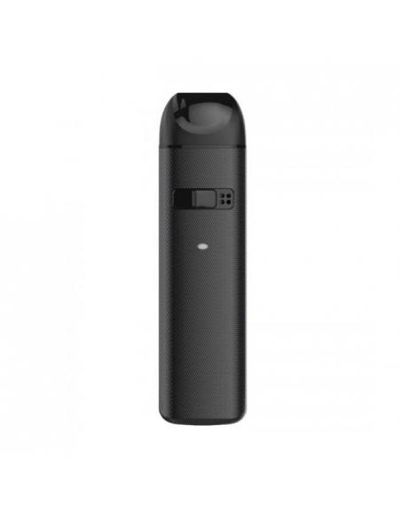 Supo Kit Pod KangerTech con Batteria Integrata da 811 mAh per