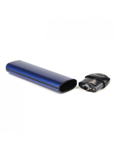 Supo Kit Pod KangerTech con Batteria Integrata da 811 mAh per