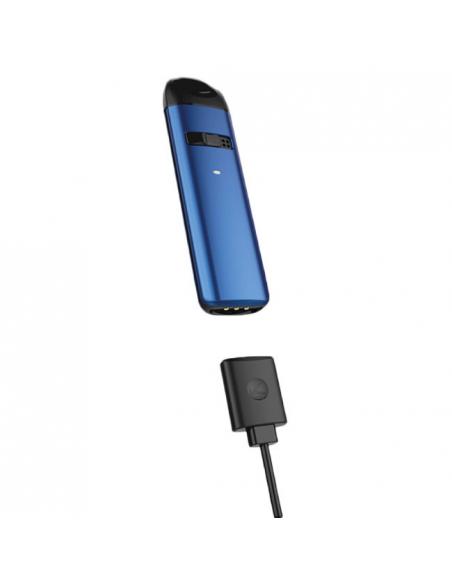 Supo Kit Pod KangerTech con Batteria Integrata da 811 mAh per