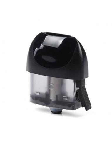 Pod KangerTech Supo 2ml Replacement Cartridge with