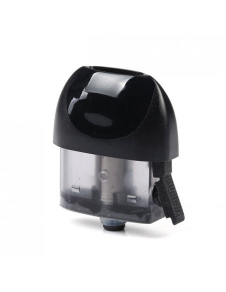 Pod KangerTech Supo 2ml Replacement Cartridge with